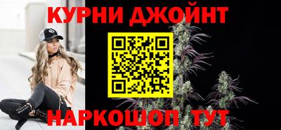 прущий лед Бузулук